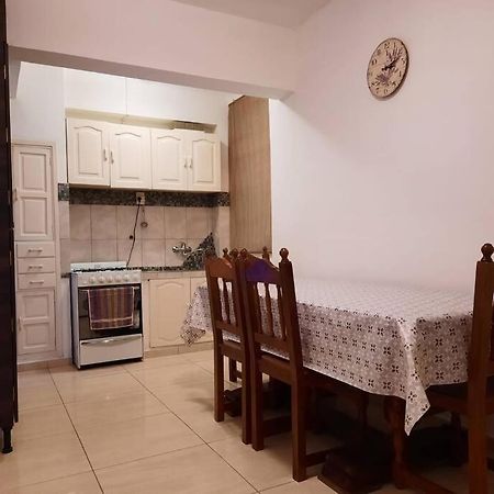 Hermoso Departamento Centrico Apartment Cordoba Bagian luar foto