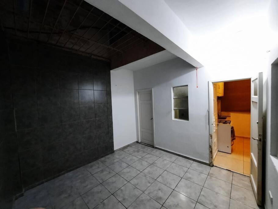 Hermoso Departamento Centrico Apartment Cordoba Bagian luar foto